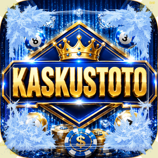 kaskustoto — galeri pratinjau - APK Resmi