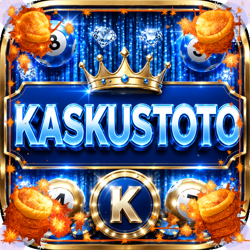 kaskustoto — galeri pratinjau Resmi APK